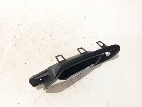 front-left-interior-door-handle-vw-passat-b6-3c2-2005-2006-2007-2008-2009-2010-2011-34892926 main image