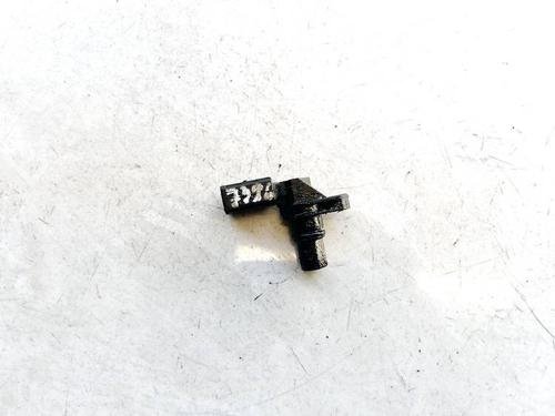 Used Electronic sensor Electronic sensor 35370396 35370396