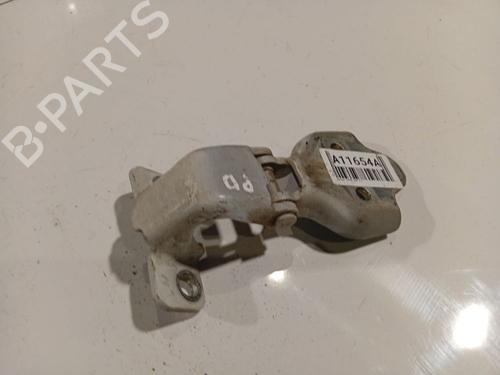 Dørhengsel/Dørstopper Dørhengsel/Dørstopper 38161021 38161021