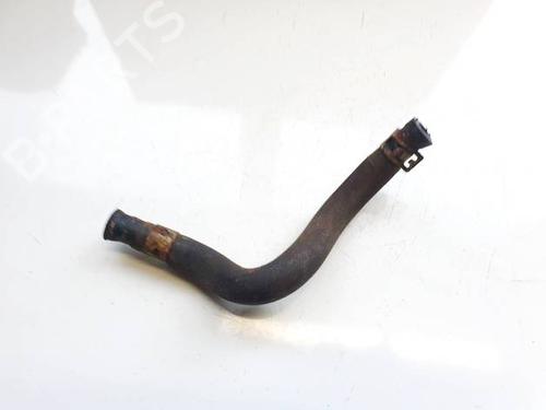 Pipe OPEL ASTRA H (A04) 1.7 CDTI (L48) | BP36658469M125 - Image 2