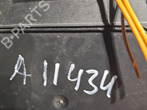 Electronic module MERCEDES-BENZ C-CLASS (W204) C 220 CDI (204.008) | BP36454843M83 - Image 7