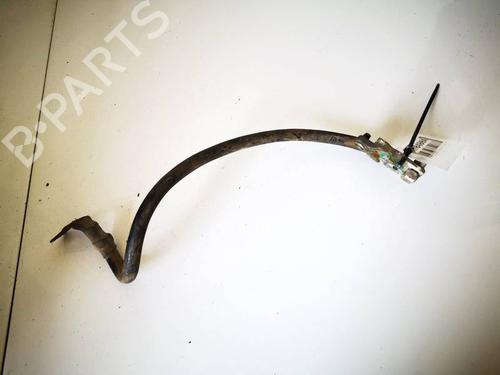 Used Cable Cable 34968539 34968539