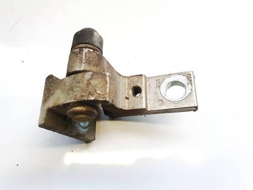 Used Hinge/Door check strap Hinge/Door check strap SKODA SUPERB I (3U4) 2.5 TDI (155 hp) 33713061 33713061