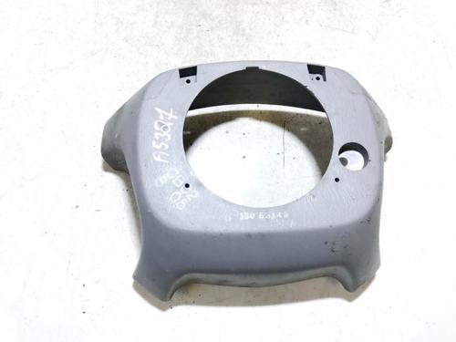 other-mazda-premacy-cp-1999-2000-2001-2002-2003-2004-2005-35864045 main image