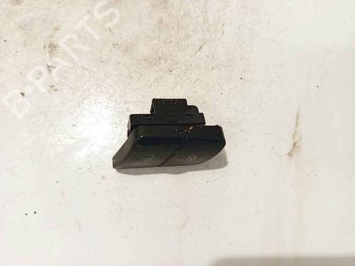 Used Switch Switch 34892214 34892214
