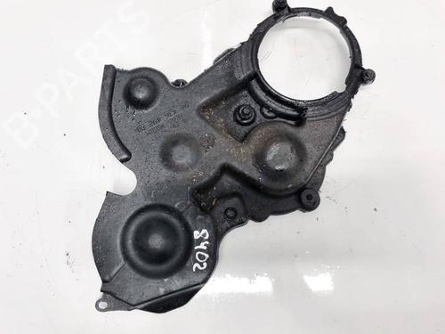 Used Timing cover Timing cover 35161498 35161498