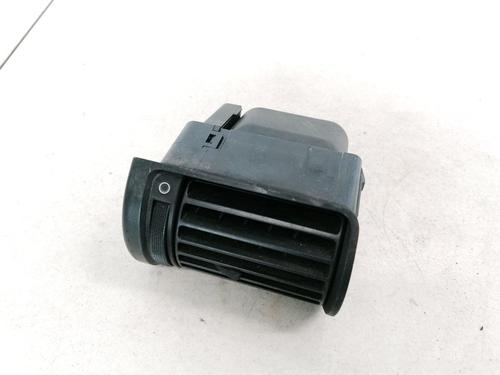 Used Air vent Air vent AUDI A4 B5 (8D2) 1.6 (100 hp) 33079187 33079187