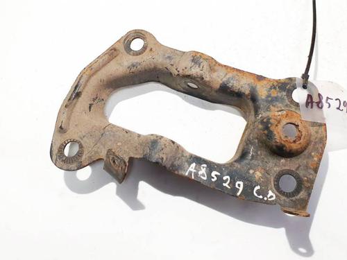 Support VW PASSAT B6 (3C2) 1.9 TDI | BP35376708C155 - Image 3