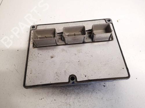 BP32610239M57 main image