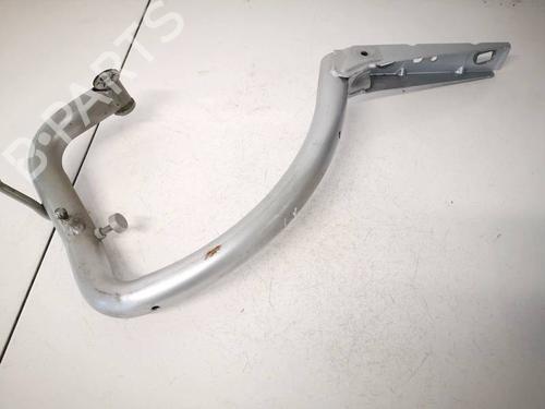 Used Hinge/Door check strap Hinge/Door check strap 34742134 34742134