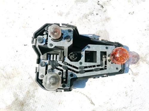 Used Lamp holder Lamp holder FORD GALAXY I (WGR) 1.9 TDI (110 hp) 35432458 35432458