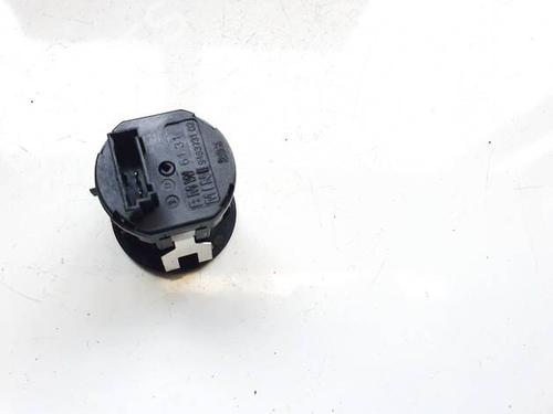 Switch BMW i4 (G26) eDrive40 | BP38039951I30 - Image 3