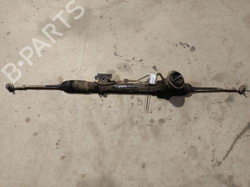 Used Steering column Steering column PEUGEOT 4007 (VU_, VV_) 2.2 HDi (156 hp) 34995863 34995863