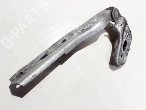 Used Hinge/Door check strap Hinge/Door check strap 35866903 35866903
