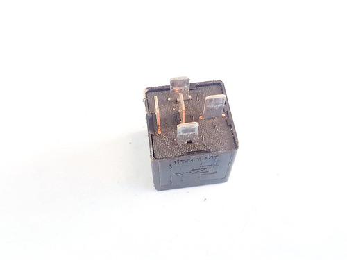 Other FORD FOCUS C-MAX (DM2) 1.6 TDCi | BP33099011O1 - Image 2