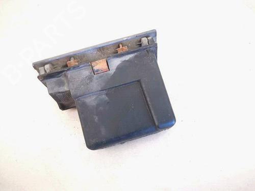 Ashtray FORD TRANSIT Van (FA_ _) 2.0 TDCi | BP35327100I30 - Image 2