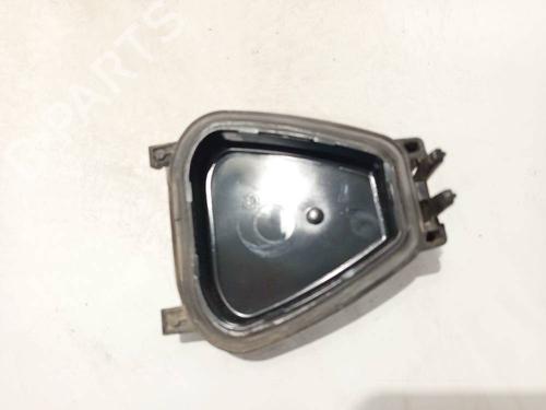 other-vw-passat-b55-3b3-2000-2001-2002-2003-2004-2005-34917931 main image