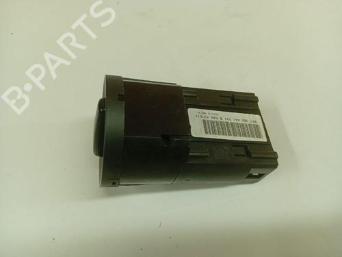 Switch SKODA FABIA II (542) 1.4 TDI | BP34760501I30 - Image 2