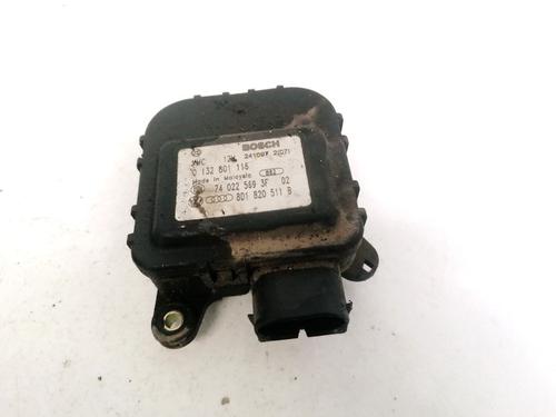 Electronic module OPEL INSIGNIA A (G09) 1.8 (68) | BP32904282M83 - Image 2