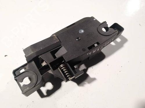 Front left interior door handle FORD MONDEO IV (BA7) 1.8 TDCi | BP35045979I13 - Image 2
