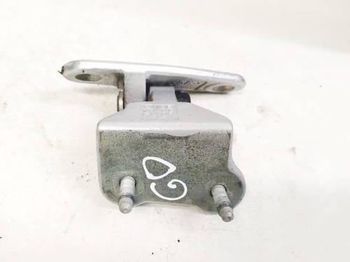 hingedoor-check-strap-mercedes-benz-c-class-w204-2007-2008-2009-2010-2011-2012-2013-2014-2015-32545111 main image