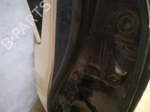 hingedoor-check-strap-mercedes-benz-e-class-w211-2002-2003-2004-2005-2006-2007-2008-2009-32950778 main image