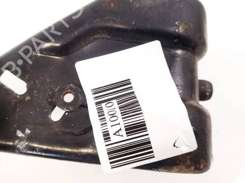 Other PEUGEOT 807 (EB_) 2.2 HDi | BP35126834O1 - Image 3
