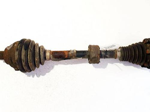 Used Left front driveshaft Left front driveshaft VW PASSAT B6 (3C2) 1.9 TDI (105 hp) 36455492 36455492