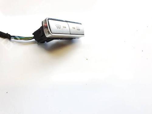 Switch FORD MONDEO III (B5Y) 2.0 TDCi | BP35059601I30 - Image 2
