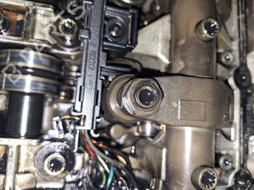 Used Injector Injector 35194090 35194090