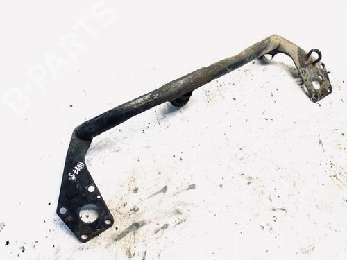 Used Pipe Pipe VW PASSAT B5 Variant (3B5) 1.9 TDI (110 hp) 33089688 33089688