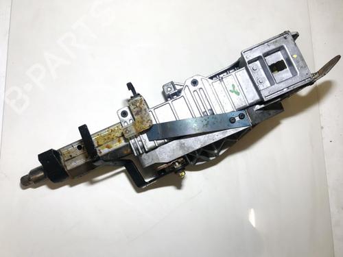 Used Steering column Steering column 35851282 35851282