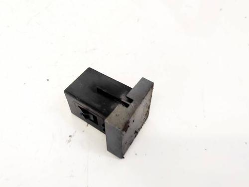 other-opel-vectra-c-z02-2002-2003-2004-2005-2006-2007-2008-2009-35274820 main image