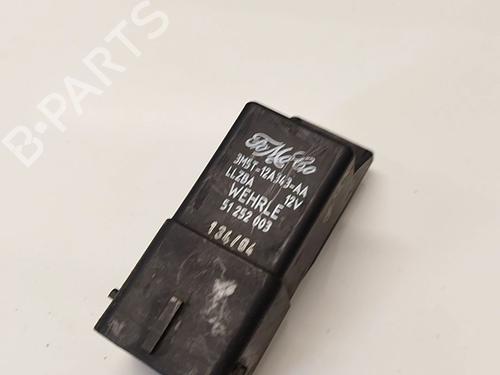 Used Electronic sensor Electronic sensor AUDI A6 C5 (4B2, 4B4) 2.5 TDI (150 hp) 34786801 34786801
