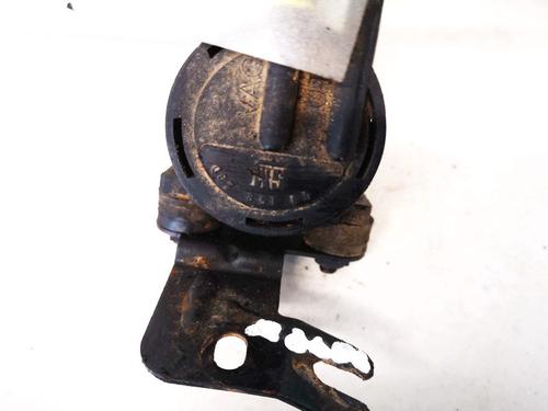 Electronic module OPEL ASTRA G Hatchback (T98) 2.0 DI (F08, F48) | BP35586563M83 - Image 2