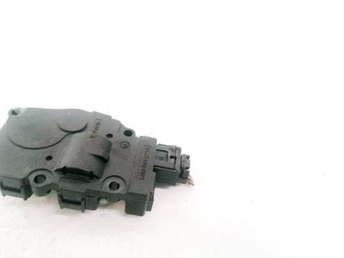 Electronic module MERCEDES-BENZ C-CLASS (W204) C 200 CDI (204.007, 204.006) | BP32921012M83 - Image 3