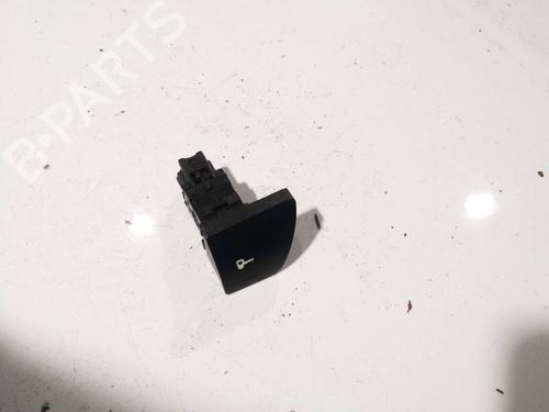 Used Switch Switch 34781786 34781786