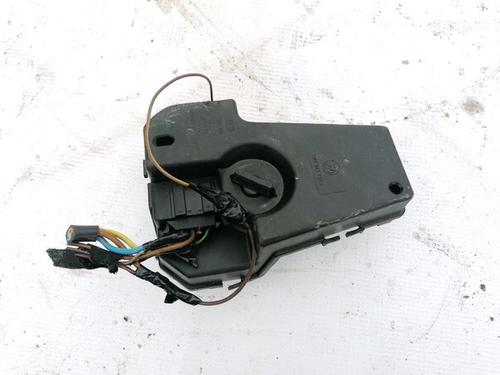 Lampeholder Lampeholder 35403109 35403109