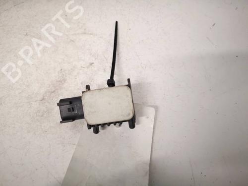Electronic sensor MAZDA 3 (BK) 1.6 DI Turbo | BP38975767M84 - Image 3