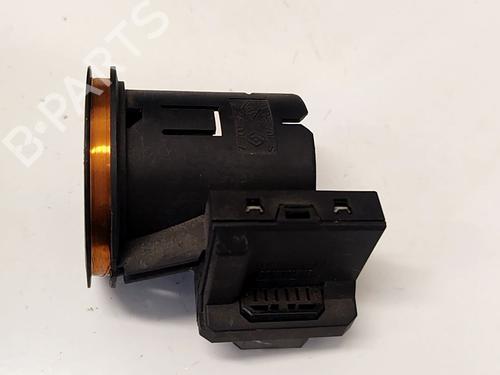 Electronic module AUDI A6 C5 (4B2, 4B4) 2.5 TDI | BP38260241M83 - Image 2