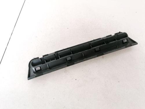 Air vent CITROËN JUMPER I Platform/Chassis (244) 2.2 HDi | BP33079970I21 - Image 2