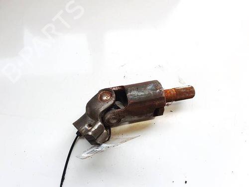 Giunto piantone sterzo Giunto piantone sterzo MAZDA 121 I (DA) 1.1 (DA101) (57 hp) 36942500 36942500