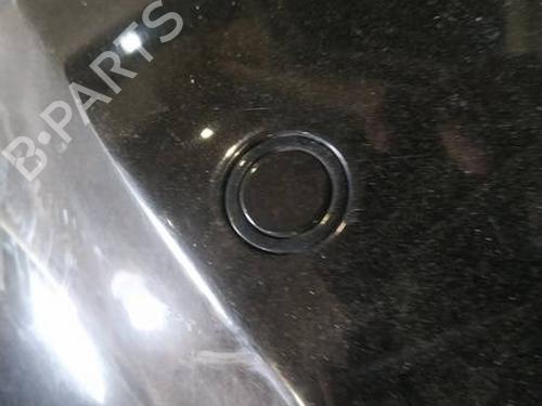Used Electronic module Electronic module AUDI A6 C6 (4F2) 3.2 FSI quattro (255 hp) 40164711 40164711
