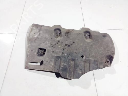 Used Underbody protection Underbody protection 35130444 35130444