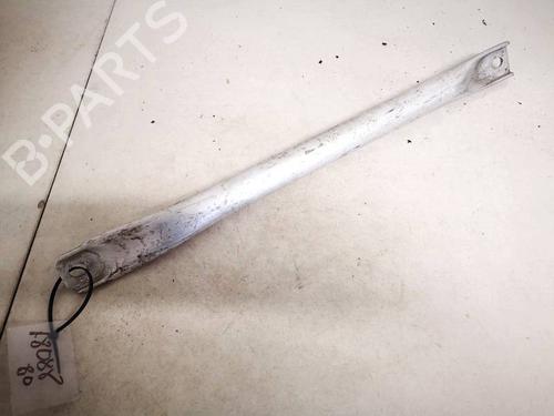 Used Support Support BMW 5 (F10) 520 d (184 hp) 32929221 32929221