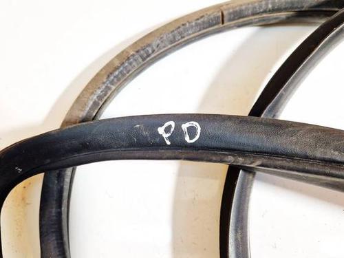 Gummiliste HONDA FR-V (BE) 2.2 i CTDi (BE5) | BP34978661C142 - Image 3