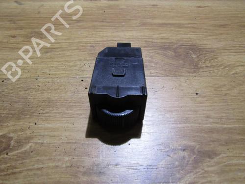 Used Switch Switch 35652232 35652232
