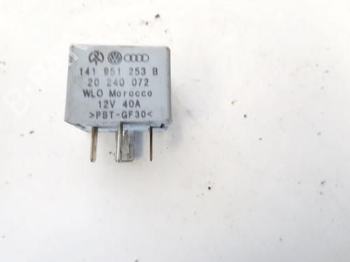 other-vw-lupo-i-6x1-6e1-1998-1999-2000-2001-2002-2003-2004-2005-33096904 main image