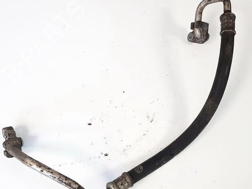 Used AC pipe AC pipe TOYOTA COROLLA Saloon (_E12_) 1.6 VVT-i (ZZE121_, ZZE121R) (110 hp) 33088637 33088637