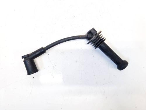 Used Cable Cable 35268772 35268772